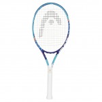 Head Graphene XT Instinct MP (300 g) Tennis Racket